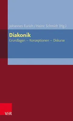 Produktbild von Diakonik