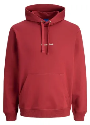 Immagine prodotto di JACK & JONES Jornorrebro Felpa con cappuccio