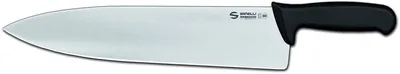 Image de Supra - Couteau de cuisine de 36 cm, Sanelli Ambrogio
