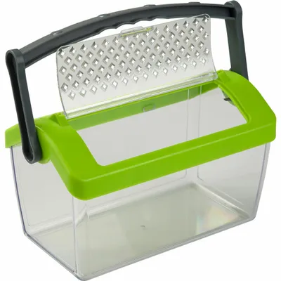 Obrázek produktu pro HABA 4010168209005, 6 rok/roky, Plast, Vícebarevný