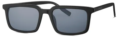 Produktbild von TOMTAILOREYEWEAR Sonnenbrille für Erwachsene