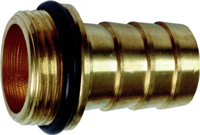 Produktbild von Cornat Vaterteil AG 1 1/4