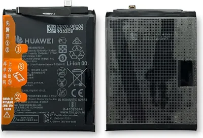 Produktbild von Original Huawei HB356687ECW Akku Für P30 Lite P Smart Plus Nova 3i Mate 10 lite Honor 7X