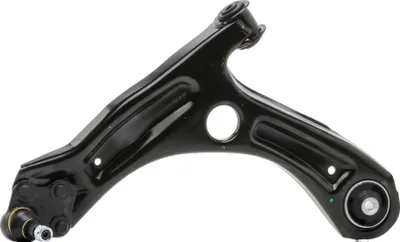 Produktbild von MOOG VO-WP-13471 Querlenker für VW up! Schrägheck (121, 122, BL1, BL2)