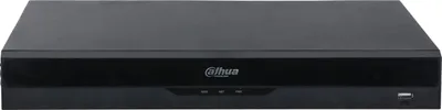 Image de Enregistreur IP Dahua NVR5208-EI2