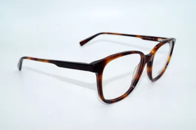Produktbild von Liu Jo Brillenfassung Brillengestell Eyeglasses LJ2729 215