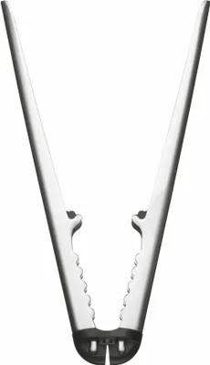 Produktbild von Stelton 465