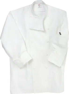 Immagine prodotto di Giacca Le Chef Executive