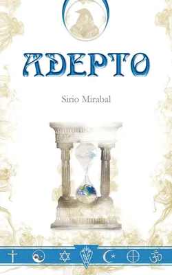 Produktbild von Adepto