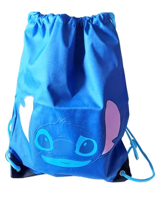 Obrázek produktu pro Disney Lilo a Stitch sportovní taška na cvičení 40 cm