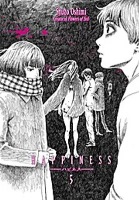 Immagine prodotto di Happiness 5
