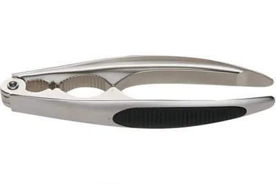 Image de Casse-noisette Arcos Gadgets Deluxe