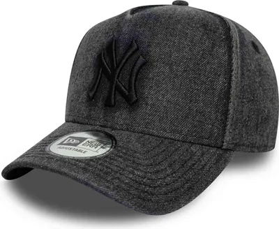 Image de Casquette New Era 60771822 pour Uni