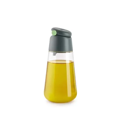 Obrázek produktu pro Dávkovač na olej Lékué 400 ml.