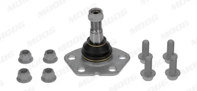 Obrázek produktu pro Podpůrný/vodicí kloub MOOG FI-BJ-0513
