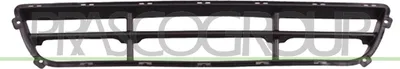 Produktbild von PRASCO Lüftungsgitter Grill Stoßfänger für KIA CEE'D Schrägheck (ED)