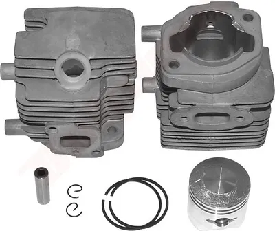 Produktbild von Zylinder fur Husqvarna 226R 34Mm ( 525 95 70-01 Zylinder fur