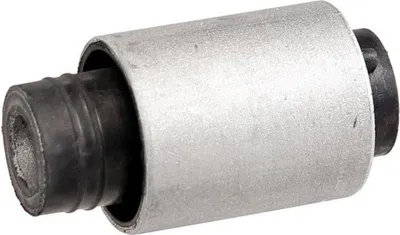 Produktbild von Lagerung Lenker hohe Präzision Ø 35,2 mm 66,5 mm A.B.S. für u.a. BMW 3er
