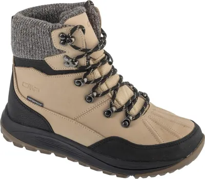 Zdjęcie produktu dla Buty CMP 3Q74566A245