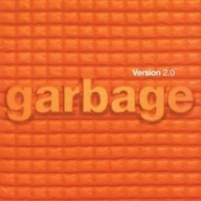 Image de Version 2.0 (édition remastérisée)