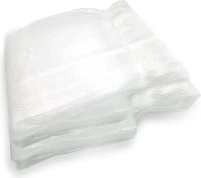 Produktbild von BioGreen Isolierhülle für Überwinterungszelt "Patioflora 80"