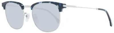 Produktbild von Lozza SL2336M 0579 Sunglasses Uni Metal, Standard, 53