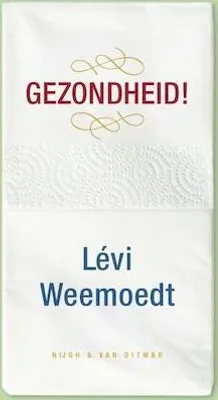 Produktbild von Gezondheid