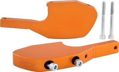 Obrázek produktu pro Fußrastenadapter SIP Sozius für Vespa GTS, GTS Super, GTV, GT 60, GT, GT L 125-300ccm