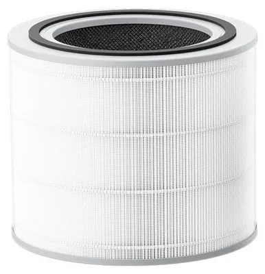 Immagine prodotto di Xiaomi Mijia Smart Air Purifier Max Filter