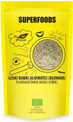Obrázok produktu pre PLAYBAG SHELLS (FIBER)100 g -PLANET
