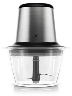 Imagen del producto de WMF CE WMF Kult Triturador, Edición 3200000419 4211129131292