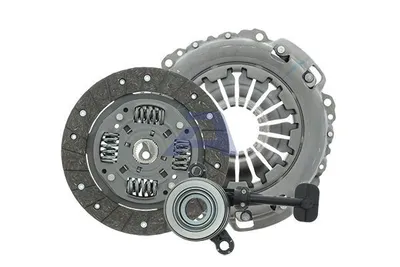 Image de Kit d'embrayage AISIN CKN-219RA