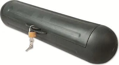 Obrázok produktu pre Bezpečnostný box IWH pre zástrčku CEE