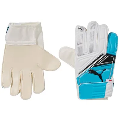 Produktbild von Puma Ultra Protect Torwarthandschuhe