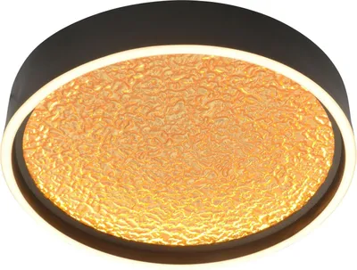 Produktbild von Zurbrüggen LED-Deckenleuchte BORMES