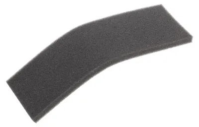 Zdjęcie produktu dla Filtr powietrza Kawasaki wstępny do filtra FJ180V 520034