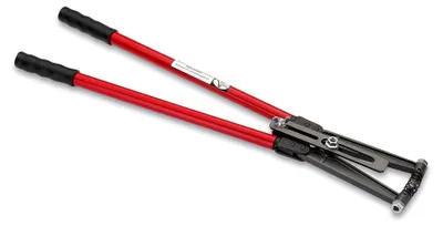 Produktbild von Produkt mit 10 mm Durchmesser