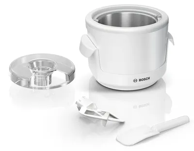 Immagine prodotto di Bosch MUZS2EB bianco (MUZS2EB)