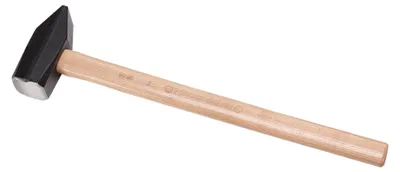 Produktbild von PEDDINGHAUS Vorschlaghammer 10 kg mit Eschenstiel DIN 1042