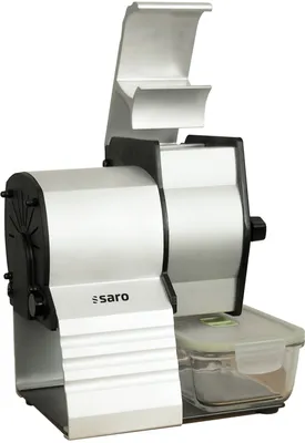 Zdjęcie produktu dla Tarka do sera Saro Evo 75