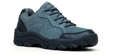 Produktbild von Freizeit-Schuhe BREST, Grau - Größe 43
