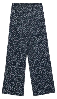 Image de Leggings