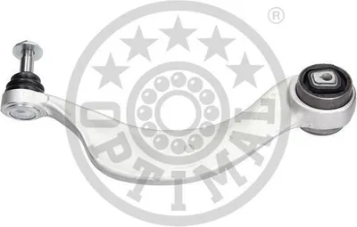 Produktbild von OPTIMAL G5-953 Querlenker Unten Vorne Links für BMW 5 Touring (F11)