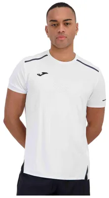 Image de T-shirt Joma Ranking pour Homme