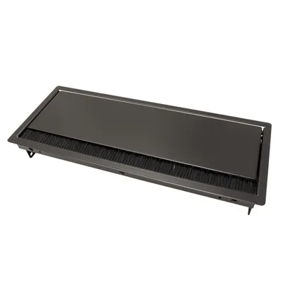 Obrázek produktu pro Bachmann 911.003, Černá