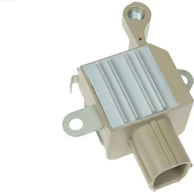 Produktbild von AS-PL ARE6049 Lichtmaschinenregler 12V Generator