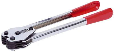 Produktbild von Wihedü 590.417 Umreifungszange PG 73/13 Z