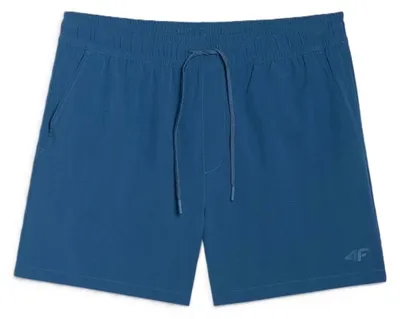 Produktbild von 4F Hosen 4FWSS26UBDSM16946S, Größe: 182