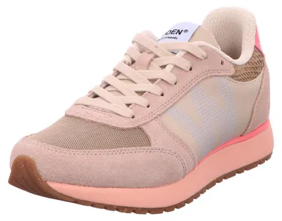 Immagine prodotto di Sneaker Woden da donna
