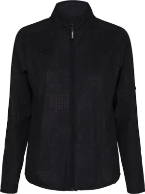 Produktbild von Jacken RSL Trainingsjacke Cambridge R201928